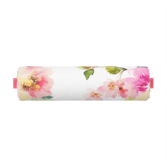 S62001 Pencil Case Floral