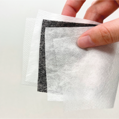 DF10 10 pack disposable filters