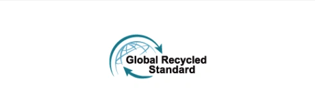 Global Recycled Standard certification