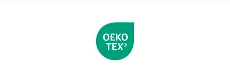 OEKO-TEX certification