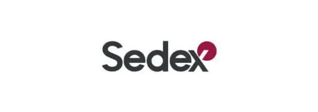 Sedex certification