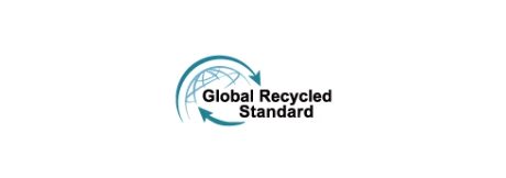 Global Recycled Standard certification