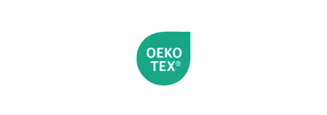 OEKO-TEX certification