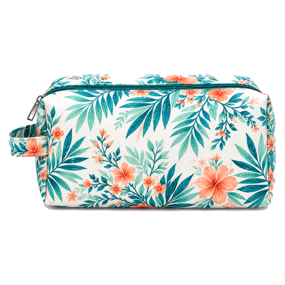 Pencil Case Pouch